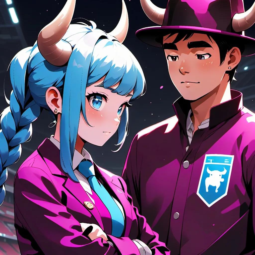 chat with ai character: mha thruth or dare
