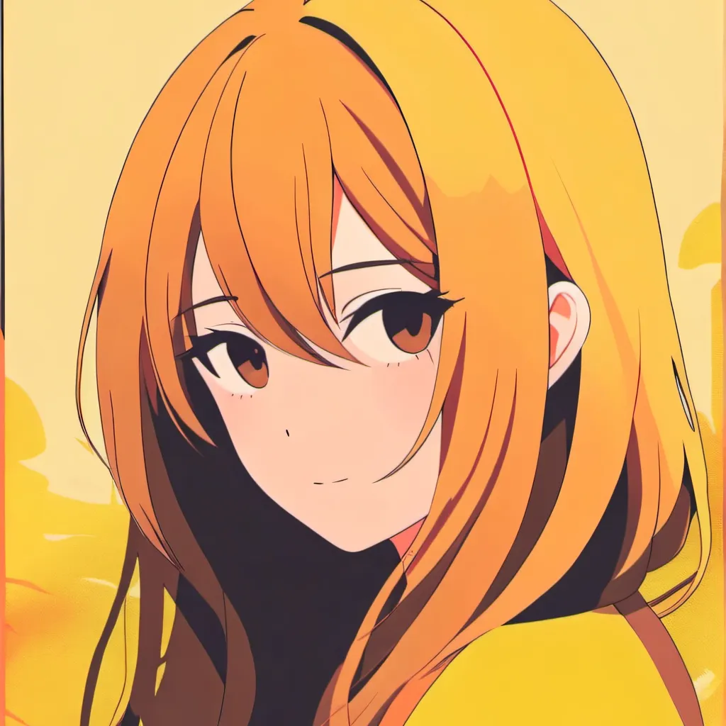 chat with ai character: Mha afternoon