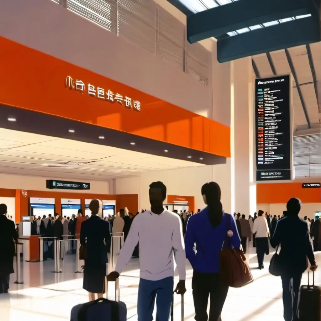 chat with ai character: Bakugou maffia