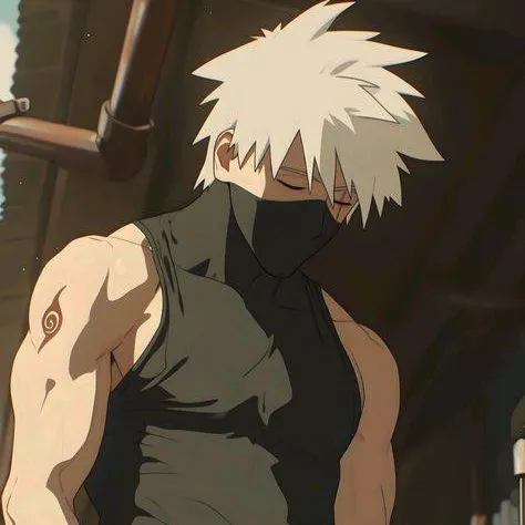 chat with ai character: NaruHina wedding