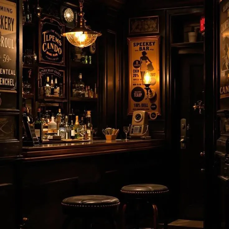 chat with ai character: Bakugo Maffia