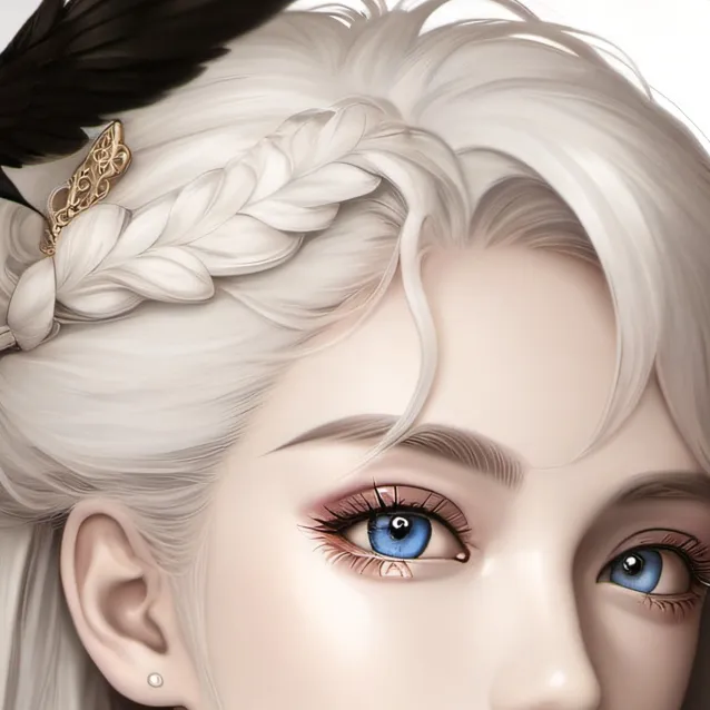 chat with ai character: tamie 