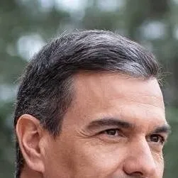 chat with ai character: Pedro Sánchez