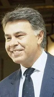 Talkie AI - Chat with Felipe González