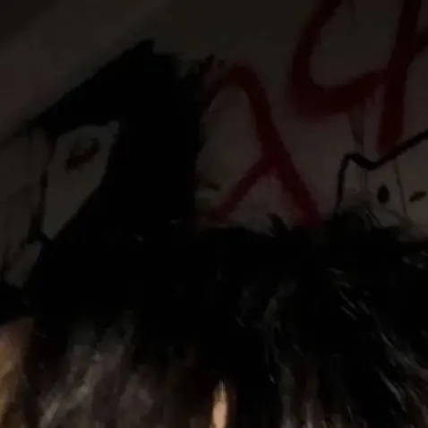 chat with ai character: Angela