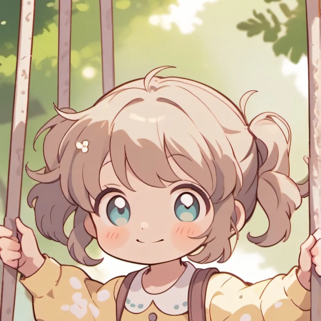 chat with ai character: Hermana castrosa