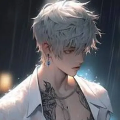 chat with ai character: {Isa}