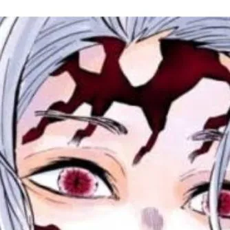 chat with ai character: muzan 