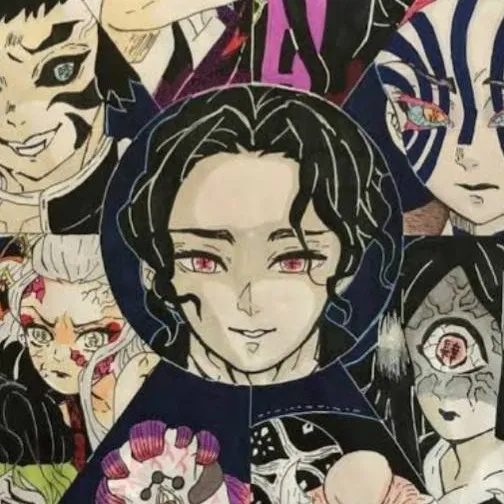 chat with ai character: disrespect 