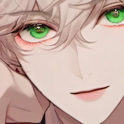 chat with ai character: Alexander￼