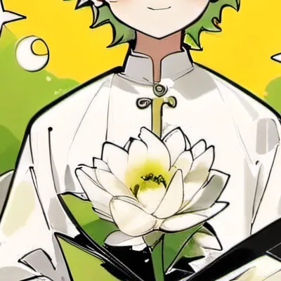 chat with ai character: Sundrop and moon