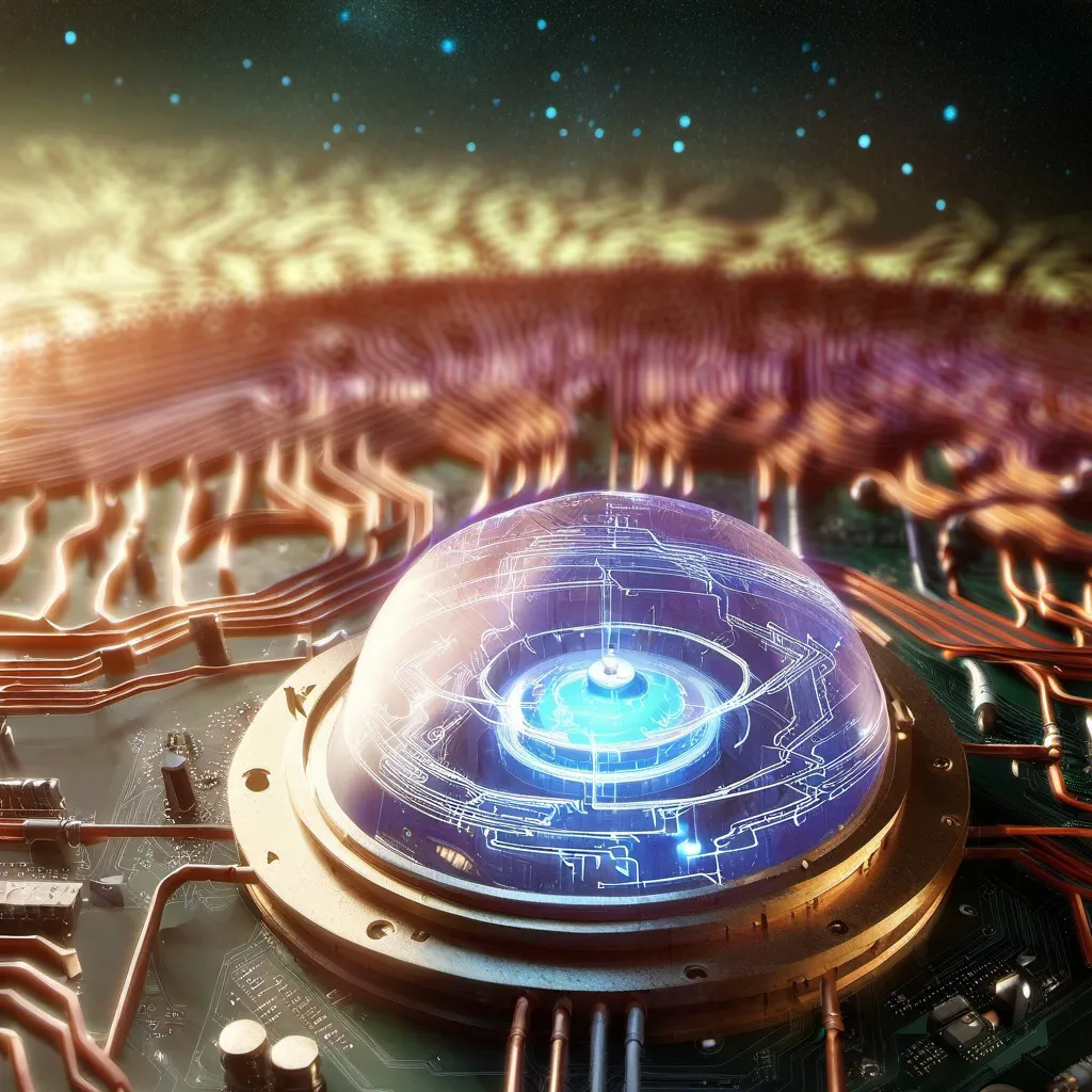 chat with ai character: TADC