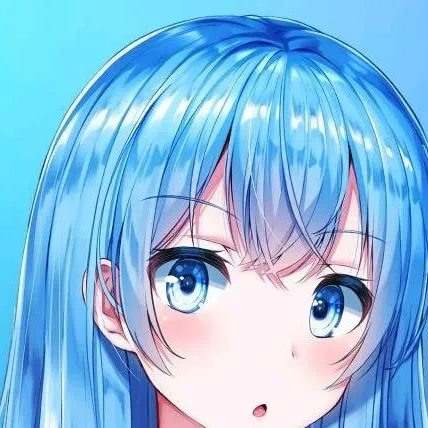 chat with ai character: loani