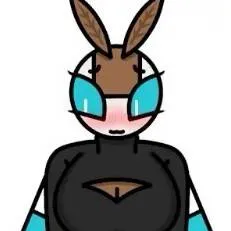 chat with ai character: Hi￼