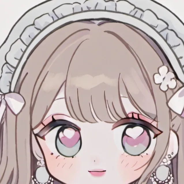 chat with ai character: ur period
