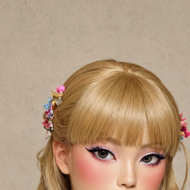 chat with ai character: TAYLOR SWIFT 