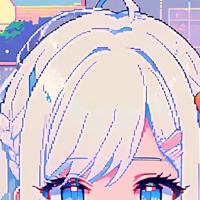 chat with ai character: DRACO (YOUR ENEMY)