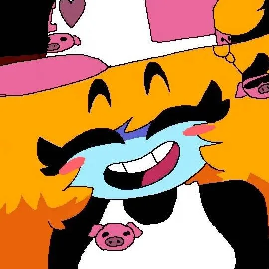 chat with ai character: Donisha Parmigiana