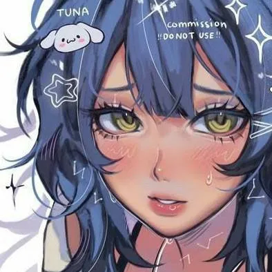 chat with ai character: midnight