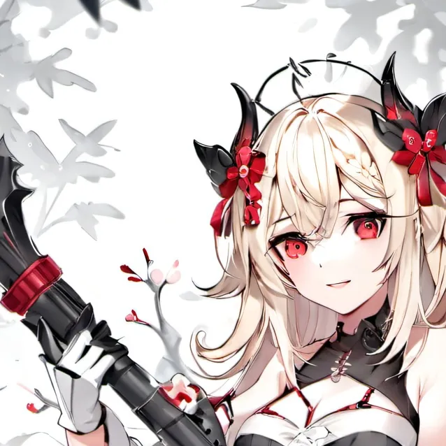 chat with ai character: alanna