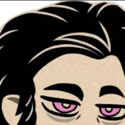 chat with ai character: the graves family