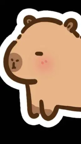 ai character: alda background