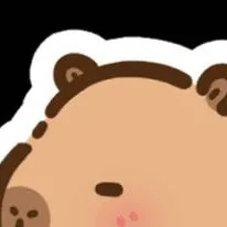 chat with ai character: alda