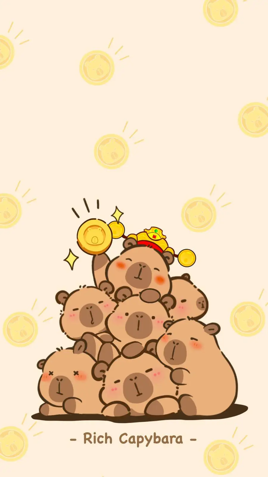 ai character: alda background