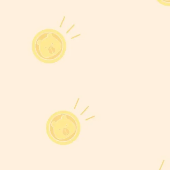 chat with ai character: alda