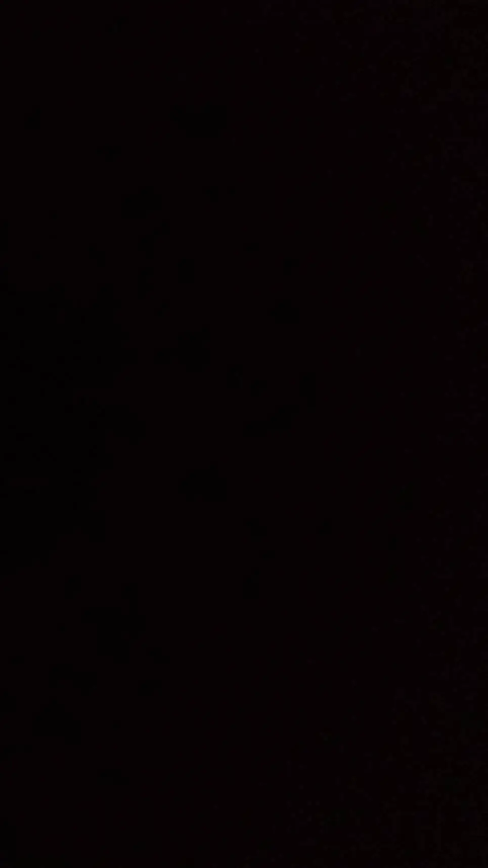 ai character: ⚫ background