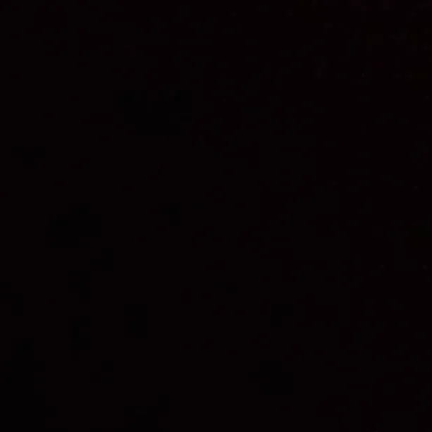 chat with ai character: ⚫