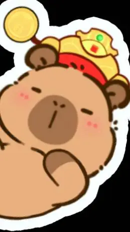 ai character: enfocar background