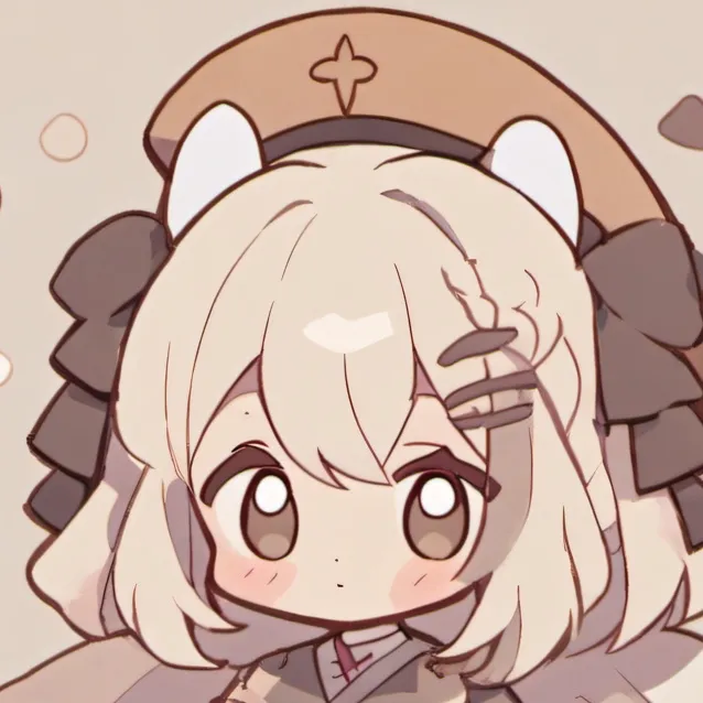 chat with ai character: Bakugo