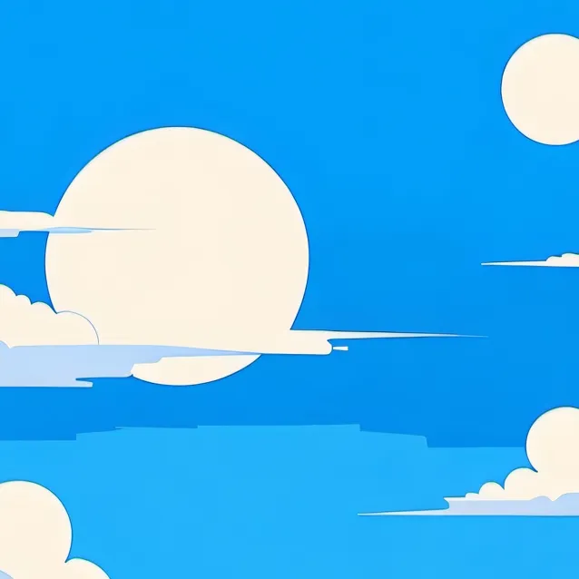 chat with ai character: mom