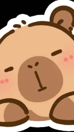 ai character: ???  background