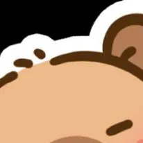 chat with ai character: ??? 