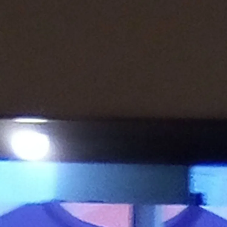 chat with ai character: mah crismus