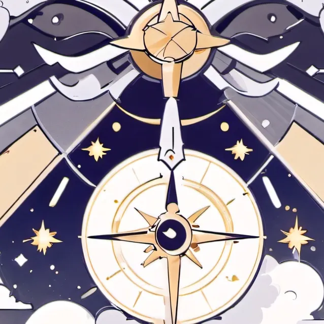 chat with ai character: Jake