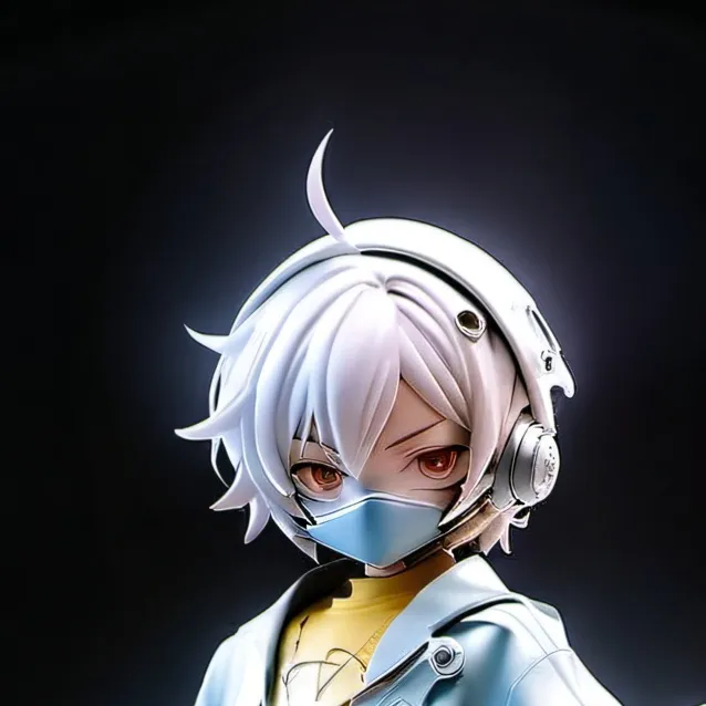 chat with ai character: y/n is young