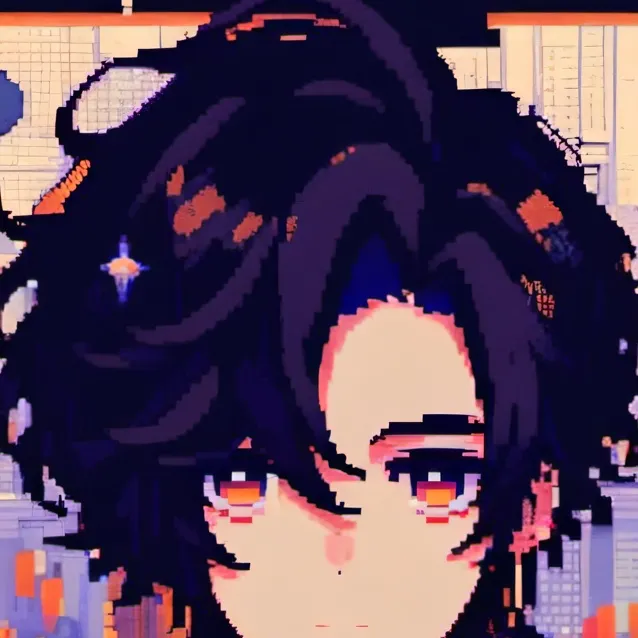 chat with ai character: from ♥ to ❤️‍🔥💔