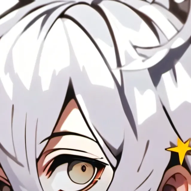 chat with ai character: Yahvé