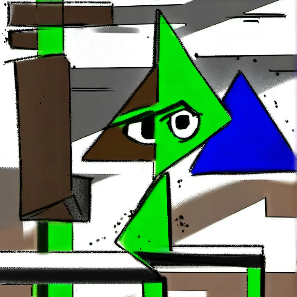 chat with ai character: Paciente 0