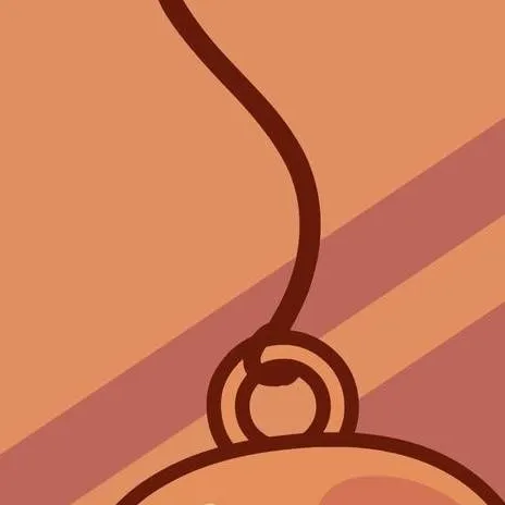 chat with ai character: Bell (TPOT)