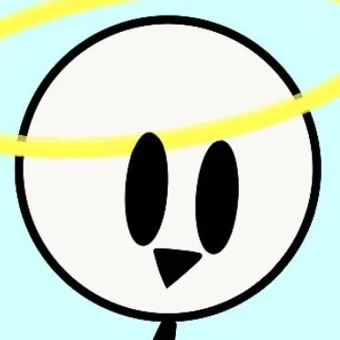 chat with ai character: Patribara