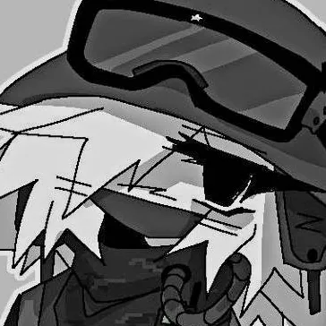 chat with ai character: Sarah