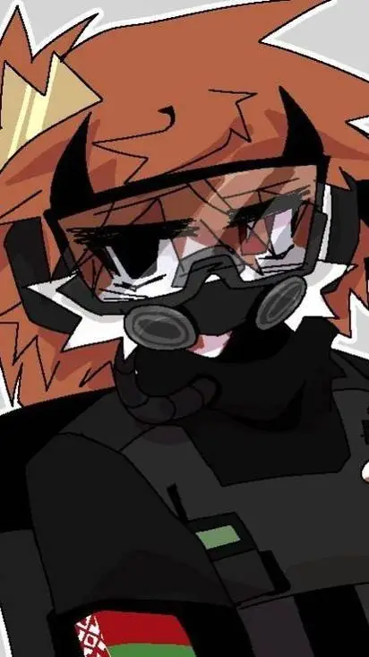 Talkie AI - Chat with Amelia