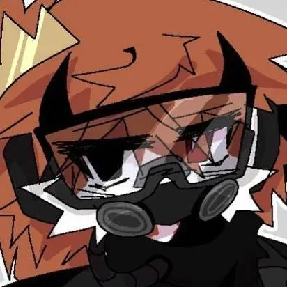 chat with ai character: Amelia