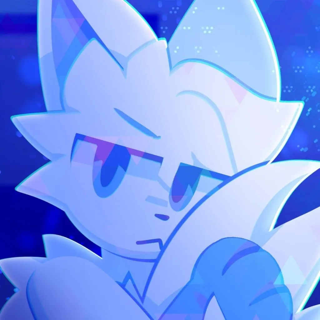 chat with ai character: Eliott