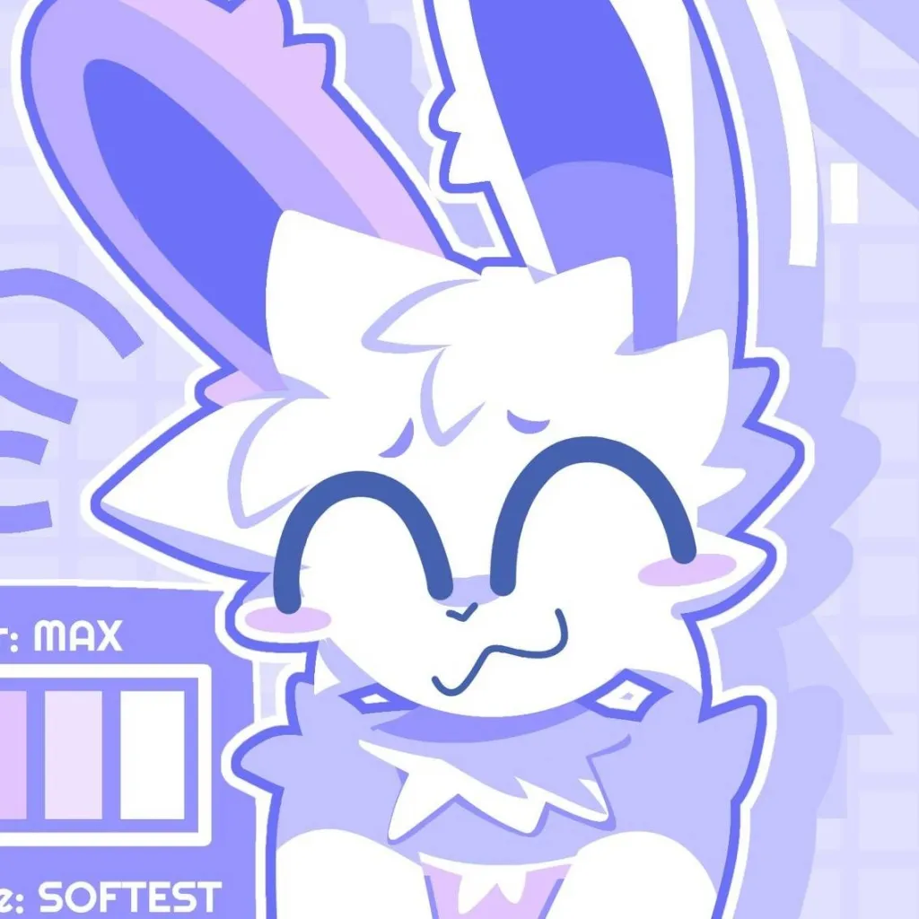 chat with ai character: Maya