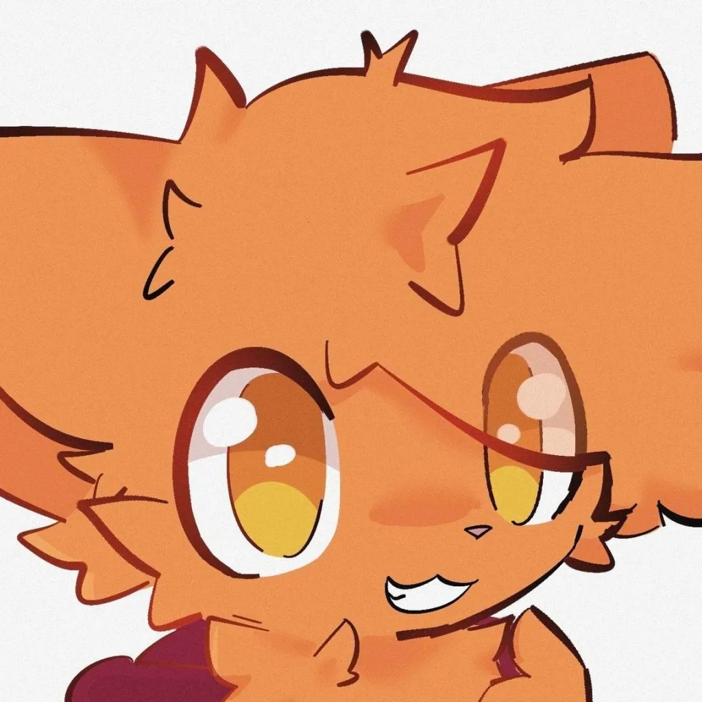 chat with ai character: Zuky